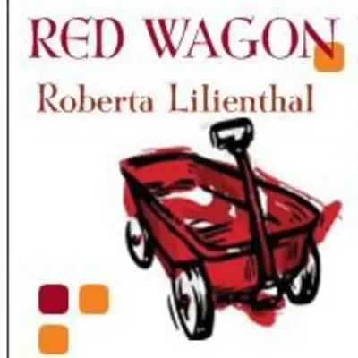 Red Wagon Daycare