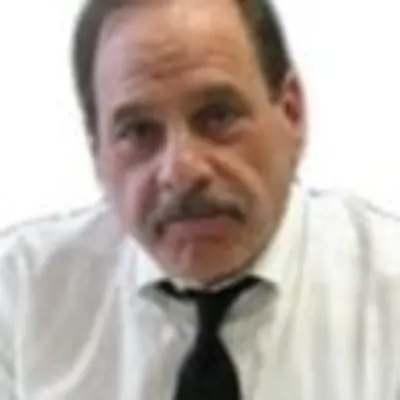 Robert S. Menders & Associates PC