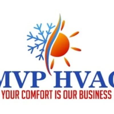 MVP HVAC