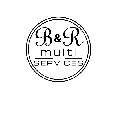 B&R Multi Services Llc.