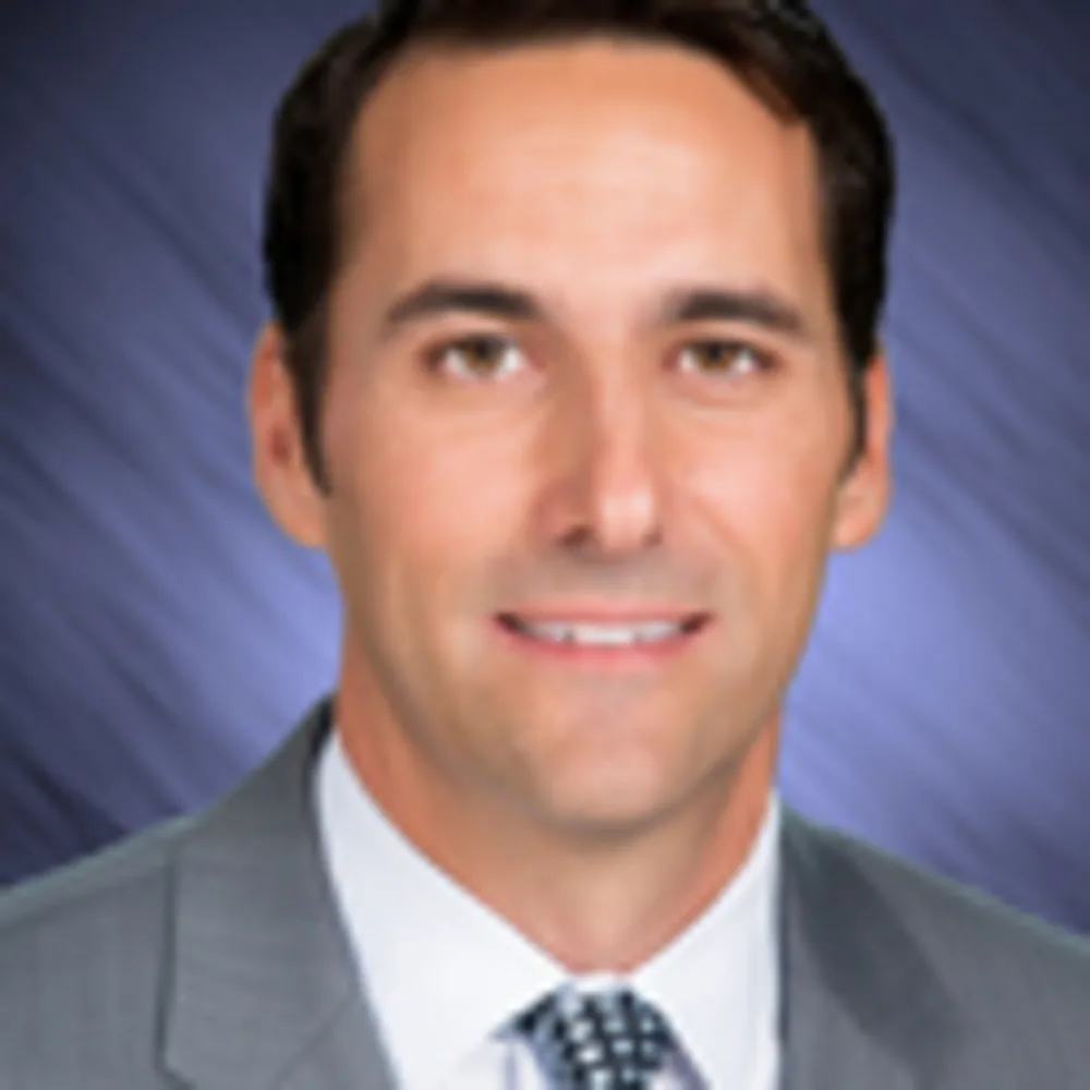 Gregory G. Gordon, Esq.