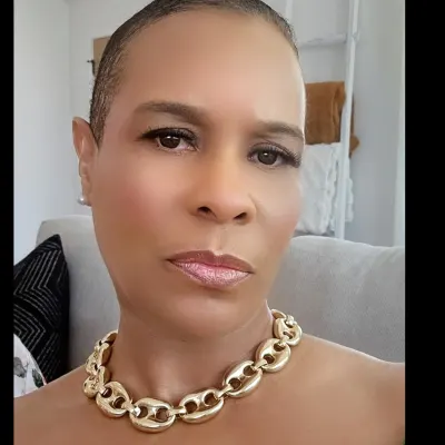 Carla B.