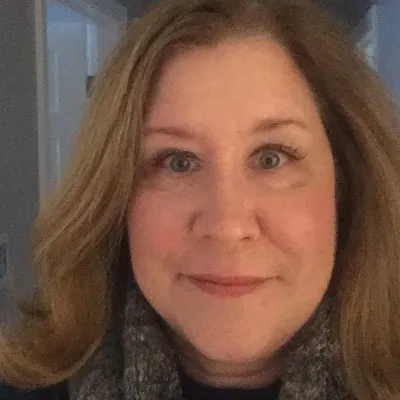 Kathy Zygmont Math Tutor