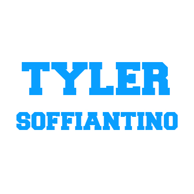 Basketball Coach Tyler Soffiantino Oakland