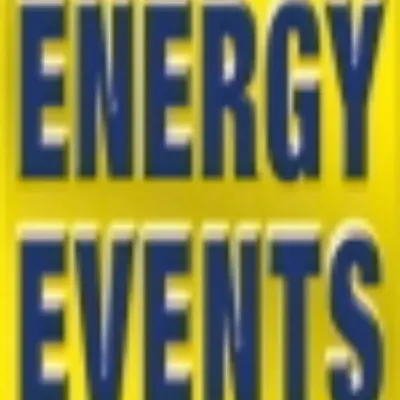 Energy Events