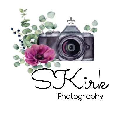 Skirk.Photography