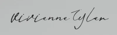 Vivienne Tyler Photography