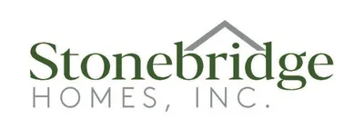 Stonebridge Homes Inc.