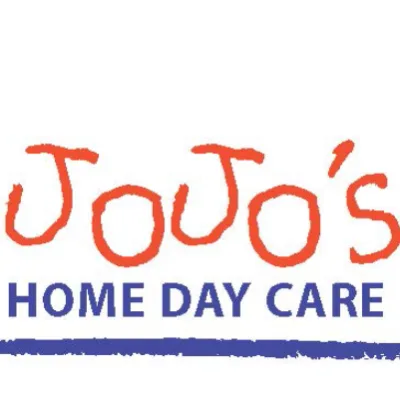 Jojo's Cove Home Childcare