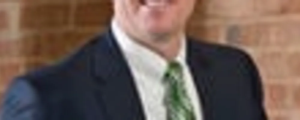 Fowler Pickert Eisenmenger Norfleet