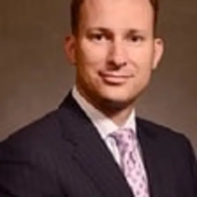 The Keuling Law Firm