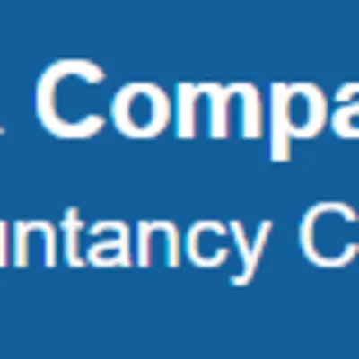 Goss & Company, An Accountancy Corporation