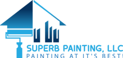Superb Painting