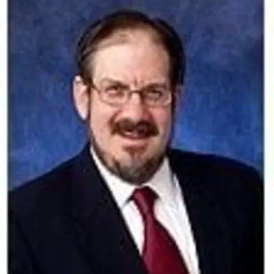 Langsam Stevens Silver & Hollaender, LLP