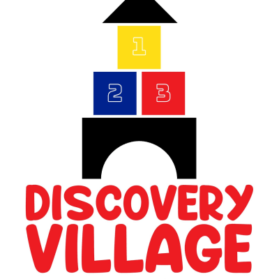 Discovery Village Learning Center
