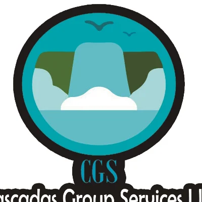 Cascadas Group Service Llc