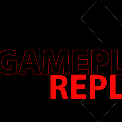 Gameplayreplay.com