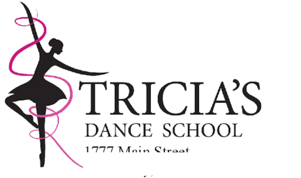 Tricia's Dance School