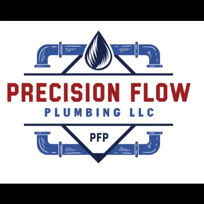 Precision Flow Plumbing LLC