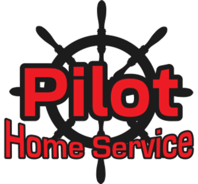 Pilot Home Services