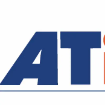 ATi Services Of Tampa, Inc.