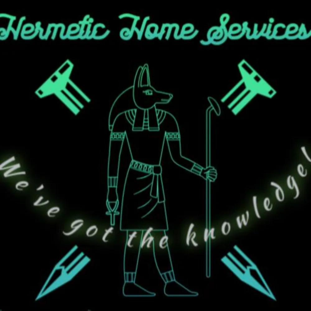 Hermetic Home Services