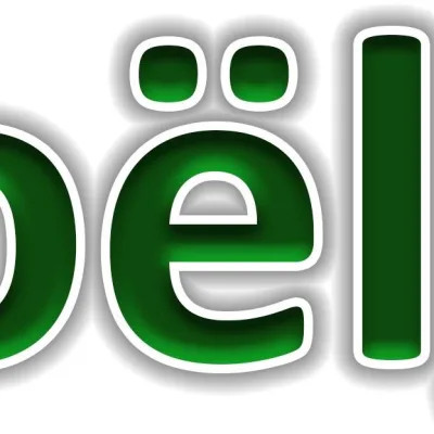 Noelge Corporation