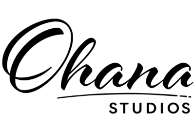 Ohana Studios