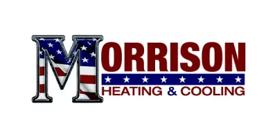 Morrison Heating & Cooling