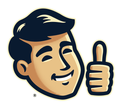 Yes! Heating, Air Conditioning, Plumbing, And Electric