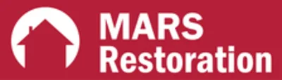 MARS Restoration