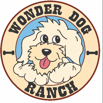 Wonder Dog Ranch, Cage-free Dog Day Care & Boarding