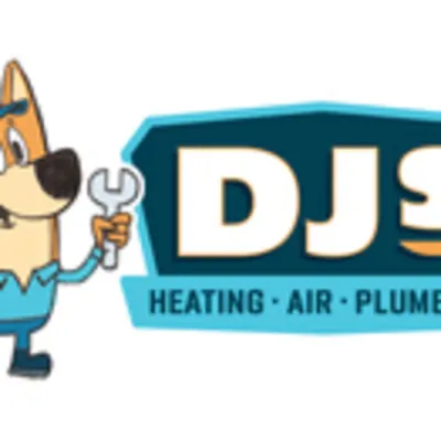 DJ's Home Services, LLC