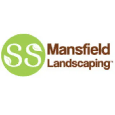 Ss Mansfield Landscaping