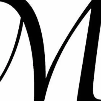 Meraki Hair Studio And Day Spa