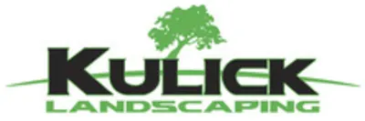 Kulick Landscaping