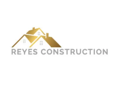 Reyes Construction