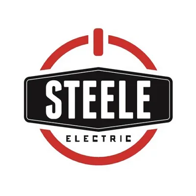 Steele Electric LLC