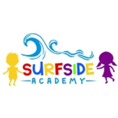 Surfside Academy Of Palm Beach Gardens