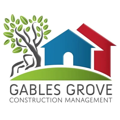 Gables Grove Construction Management, Inc.