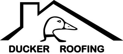 Ducker Roofing