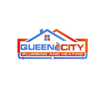 Queen City Plumbing & Heating
