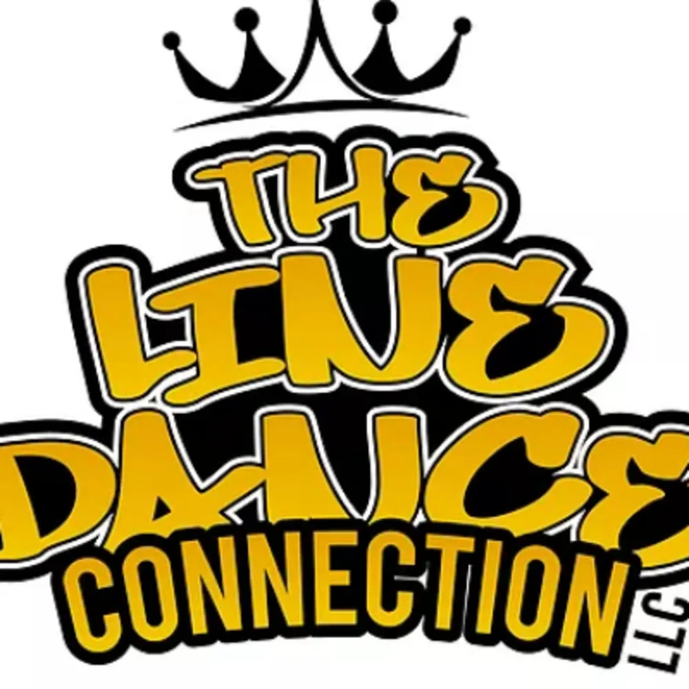 The Line Dance Connection