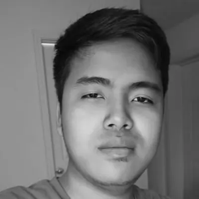 Sam