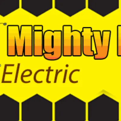 Mightybee Electric