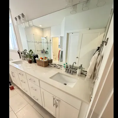 Cleaningservicesjmllc