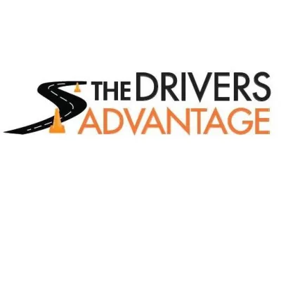 The Drivers Advantage