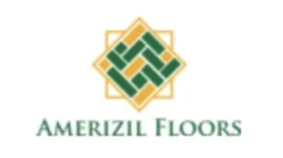 Amerizil Floors, LLC