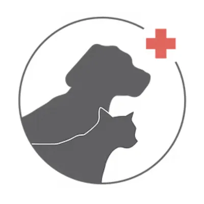 Northwoods Pet Care Center