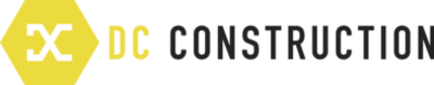 DC Construction Services, Inc.